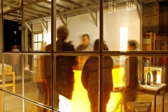 02_reinsburghallen