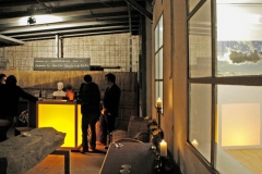 04_reinsburghallen