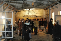 05_reinsburghallen