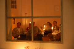 2008_dsc_0057