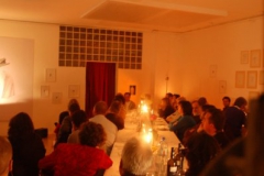 2008_dsc_0065