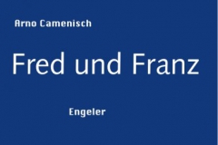 fredundfranz