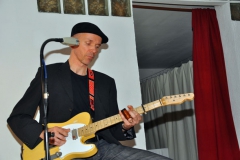 heiko-shrader