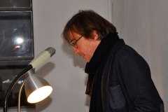 wolfgang-schorlau