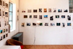 anne-hooss_hans-siersleben_04