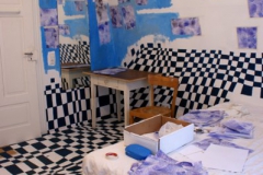 DSC09264