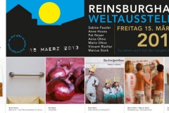 weltausstellung-kopie_0